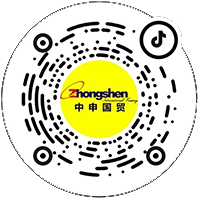 Douyin